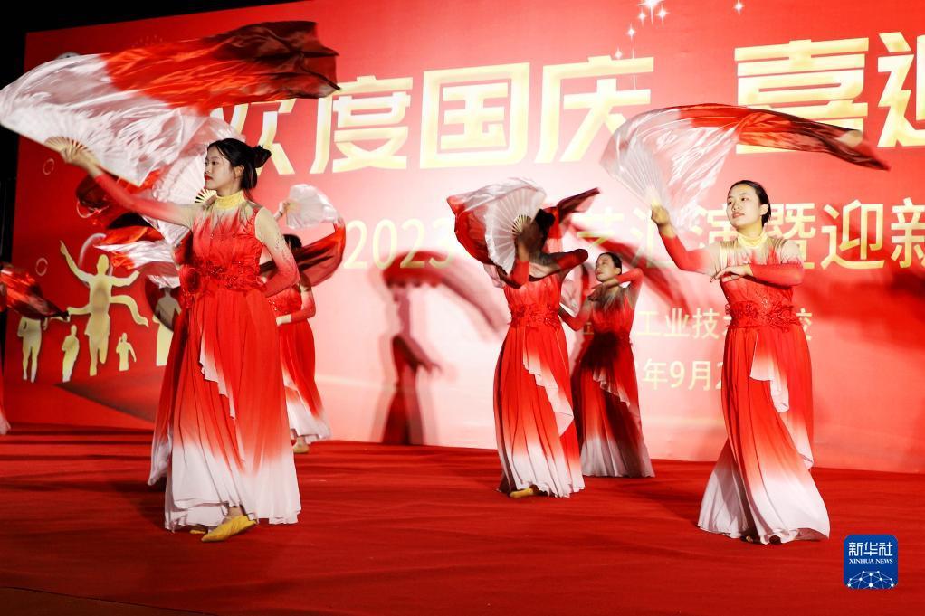 明陞娱乐在线