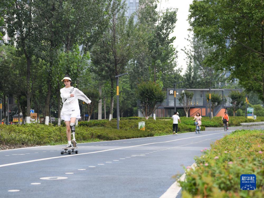 菠菜软件怎么下载